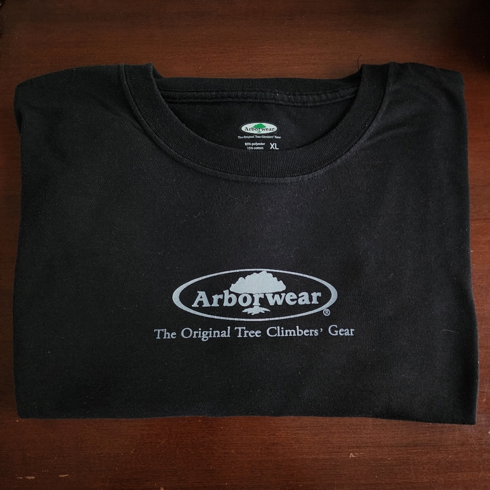 Arborwear T-Shirt